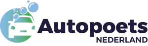 Autopoetsbedrijf Delft
